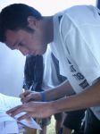 Reading2006_SetA-DomL-g_Christian-busy-busy-busy.jpg